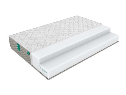 Матрас Sleeptek Roll SpecialFoam 24 170х190