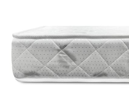 Матрас Димакс Оптима ролл лайт 2 60х120