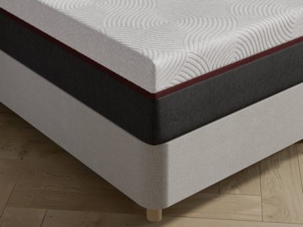 Матрас Сонум Prime Hard 90х190