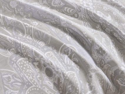 Комплект постельного белья Софи де Марко Вавилон (беж) 1,5-спальный