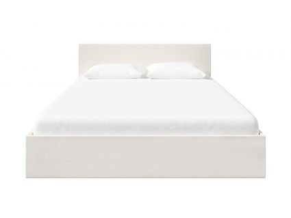 Кровать Димакс Джеффер Альбус 90х190