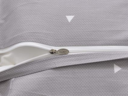 Комплект постельного белья Софи де Марко Девис Евро