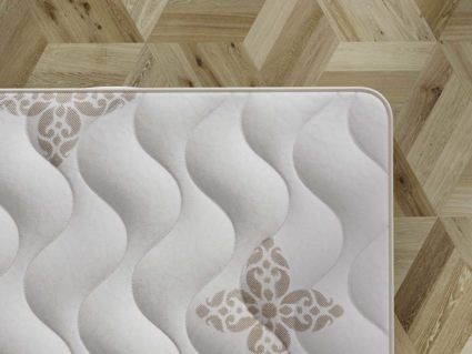 Матрас Сонум Eco Middle 200х190