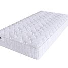 Матрас SkySleep Joy Twin Foam S500 180х185