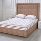 Матрас Sontelle Sante Tense Comfort R 130х200