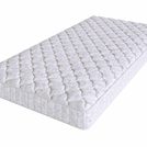 Матрас SkySleep Roller Cotton Memory 22 70х160