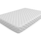 Матрас Mr.Mattress First XL 180х186