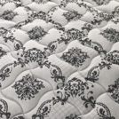 Матрас Evita Pillow Top Nocturne 160х200