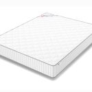 Матрас Denwir CLASSIC BALANCE FOAM PLUS TFK 60х110