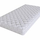 Матрас SkySleep Roller Econom 8 Cocos 115х190