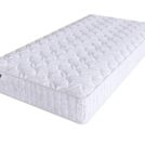 Матрас SkySleep One Side 6 S1000 90х200