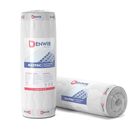 Матрас Denwir BEST BALANCE FOAM S1000 150х186