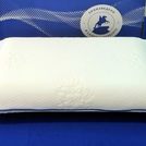 Подушка Corretto Classic 40х60