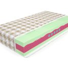 Матрас Mr.Mattress ProLive Soya 160х185