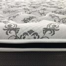 Матрас Evita Pillow Top Aspiration 90х190