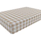 Матрас Mr.Mattress ProLive Viscool 60х160