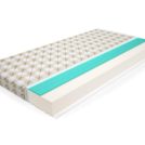 Матрас Mr.Mattress Jastin 120х185