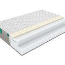 Матрас Sleeptek Roll SpecialFoam Latex 30 60х140