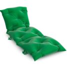 Матрас Mr.Mattress футон New Life Midori L 60х180