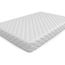 Матрас Mr.Mattress Compact 155х190