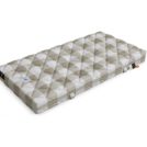 Матрас Mr.Mattress Sunny L 60х120