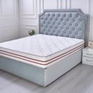 Матрас Sontelle Vivre Dual royal 80х190