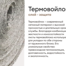 Матрас Мистер Слип Multi Line элит 120х190