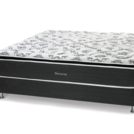 Матрас Evita Pillow Top Nocturne 120х190