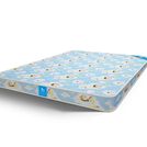 Матрас Comfort Line Baby Hard Puff 11 70х140