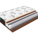 Матрас Sleeptek Lux Assorti Cocos 95х200