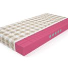 Матрас Mr.Mattress BioGold 60х190