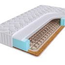 Матрас SkySleep Joy Strutto Vario BS 140х200