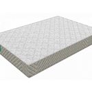 Матрас Sleeptek Total Foam3 Cocos9 150х200