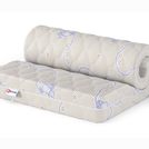 Матрас Denwir BABY SPRING SOFT FOAM 14 70х195