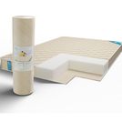 Матрас Comfort Line Eco Roll 70х190