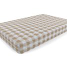 Матрас Mr.Mattress ProLive Hard 60х120