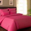 Пододеяльник Mr.Mattress Cosmopolitan 90х215