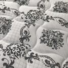 Матрас Evita Pillow Top Aspiration 90х190