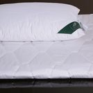 Одеяло Anna Flaum Kamel Kollektion 140х205