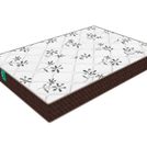 Матрас Sleeptek Lux Foam Double 90х200