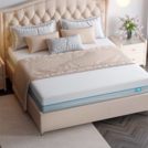 Матрас Промтекс-Ориент Soft 18 Middle Eco 120х200