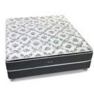 Матрас Evita Pillow Top Nocturne 160х190