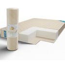 Матрас Comfort Line Eco Roll+ уцененный 70х190