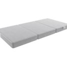 Матрас Sontelle Fold sleep 10 75х175