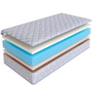 Матрас SkySleep Roller Econom Memory-Latex 20 150х200