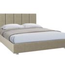 Кровать Sontelle Рибера Pony Beige 140х200