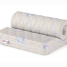 Матрас Denwir BABY SPRINGLESS ECO FOAM 10 90х200