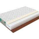 Матрас Sleeptek Roll CocosLatex 20 160х200