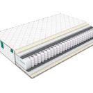 Матрас Sleeptek Premier SoftFoam Double 140х195