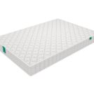 Матрас Sleeptek Simple Foam Hard 1000 130х180